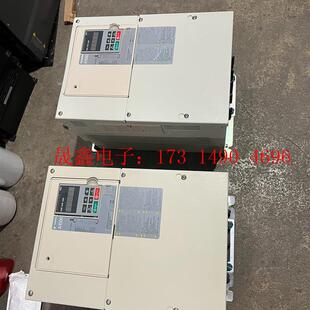 询价产品 AB4A0058ABA 安川A1000变频器22KW