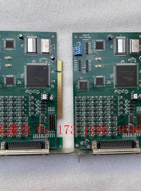 Leadtech雷赛控制卡DMC1000V2.0,不会测【询价产品】