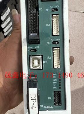 IAI控制器PSEL-C-2-56PI-42PI-NP-2-【询价产品】