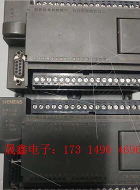 /SIMENSplc【询价产品】