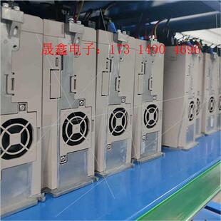 询价产品 SGD7S 台 900 7R6A00A002