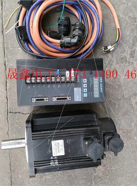 SBF-AL501WW驱动器,150ST-M18020L【询价产品】
