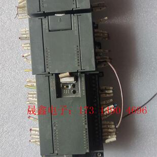 处理一组SIMENSCPU加扩展模块 214一1BD23 询价产品 6ES7