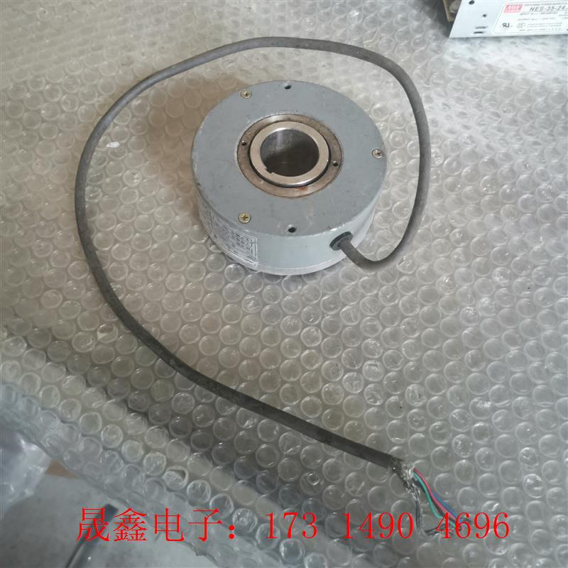 三菱电梯X65AC-20编码器 三菱HOPE/GPS主机编码【询价产品】