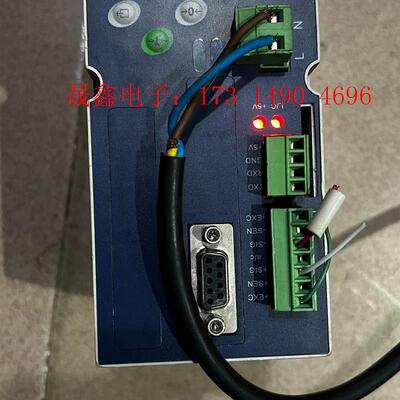 梅特勒称重显示控制器、XK3141(ND131) 拍照,【询价产品】