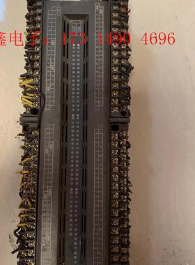 富士PLC可编程控制器 NB2U90R-11【询价产品】