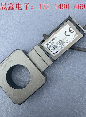 日本SMC压力开关+3C-IS10M-50原装正品+现货秒发【询价产品】