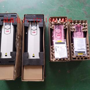 ACS880 09A4 询价产品