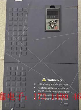 奥地特变频器,3000-4T045G/055P【询价产品】