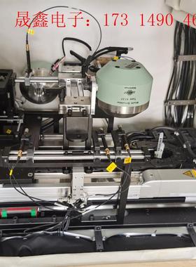 TYPE4227人工嘴Brüel Kjær4227-A【询价产品】