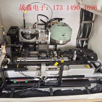 TYPE4227人工嘴Brüel Kjær4227-A【询价产品】