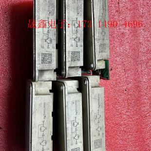 SKM200GB176D SKM 询价产品 SKM400GB128D