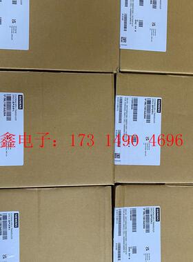 SIMENS分体液位计LUT420SIMENS分体液位计2套,原装【询价产品】