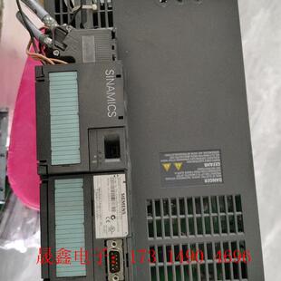 SIMENS变频器G120 7.5KW变频器6SL3224 询价产品 5.5