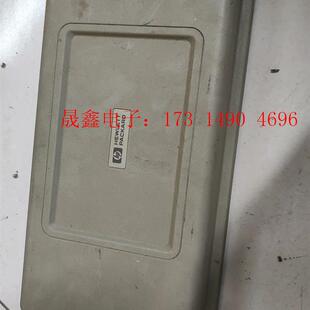 询价产品 hp8921a无线电综合 hp8920a 惠普仪器面板保护罩