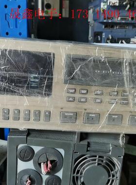 美国爱丽丝adat八轨机xt20,电视台收来的。功能。成【询价产品】