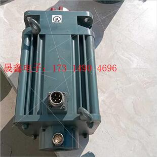 询价产品 FXM74.20A.E1.0 法格伺服电机 FAGOR