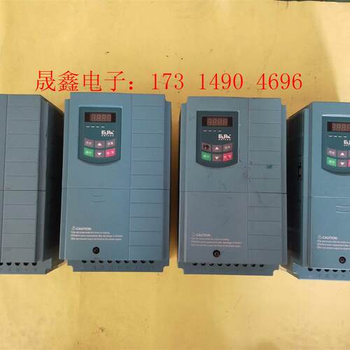 #变频器E1000-0055T3【询价产品】