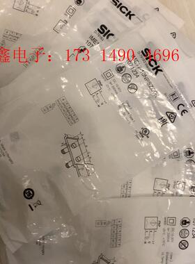 IME12-10NPSZC0K,1071234西克SICK远【询价产品】