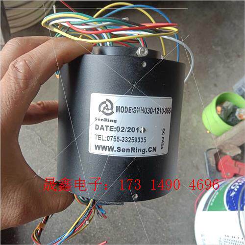 SenRing,MOD:SNH030-1210-06s,【询价产品】