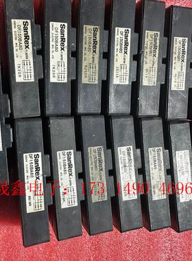 DF150BA80  DF200BA80   DF150AA【询价产品】