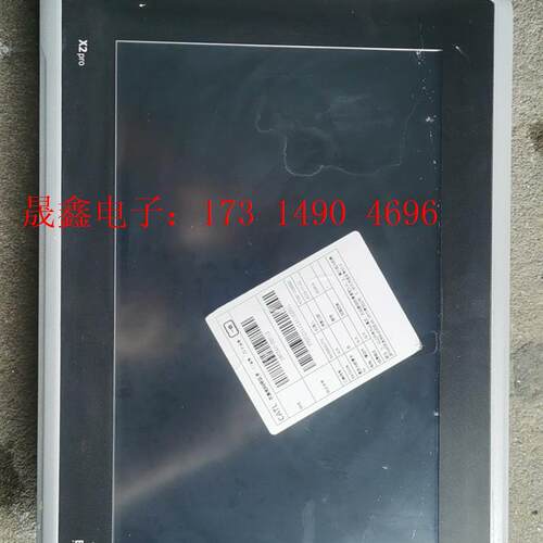 X2pro12-B2北尔触摸屏,,通电开机正常,其它【询价产品】