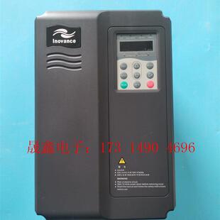 询价产品 变频器MD380T11GB