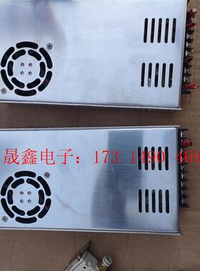 施耐德 ABL 2REM24100H开关电源,250W,24【询价产品】