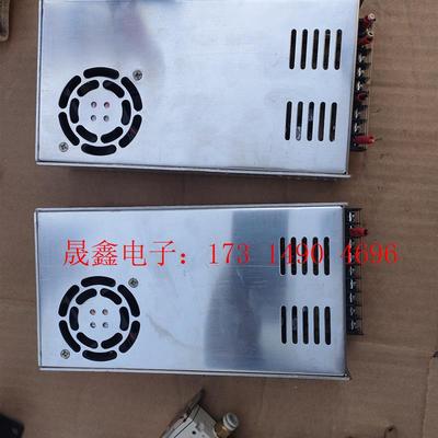 施耐德 ABL 2REM24100H开关电源,250W,24【询价产品】
