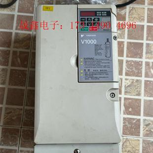 安川变频器CIMR VB4A0018FBA功能 询价产品