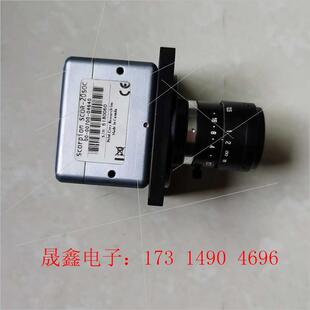 询价产品 20SOC灰点工业相机CCD摄像 SCOR SCORPION