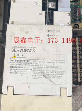 JUSP-ACP30GD实图拍【询价产品】