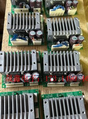 Vexta东方两相步进驱动器CSD2112-P,,包【询价产品】