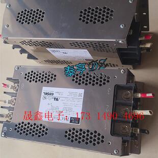 询价产品 COSEL日本索科 三相500V1 223 TAC 100