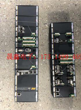 模块 BES212/N ACR222/2 / DIO2【询价产品】