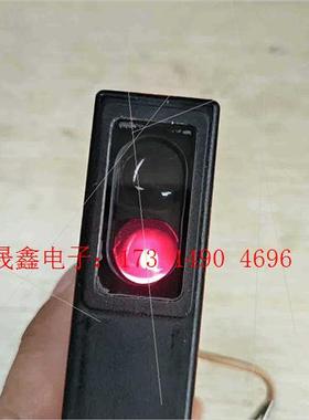 MINIMAX ident-Nr876541   无包装【询价产品】