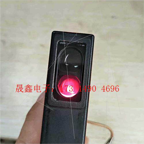 MINIMAX ident-Nr876541   无包装【询价产品】
