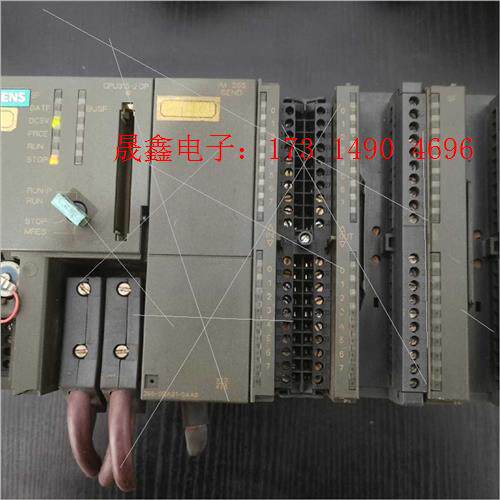 SIMENS6ES7 315-2AF03-0AB0  SIMENSPLC【询价产品】