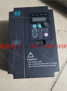 金田JTE320-H0015G3,380v-1.5kw,【询价产品】