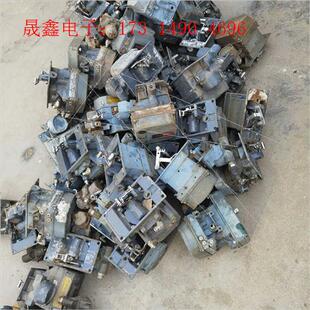 询价产品 6030 6020 费希尔阀门定位器6010