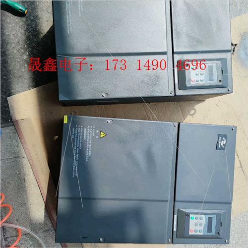 MD420变频器55kw/75kw MD420NT55G【询价产品】