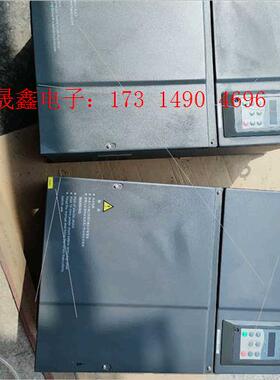 MD420变频器55kw/75kw MD420NT55G【询价产品】