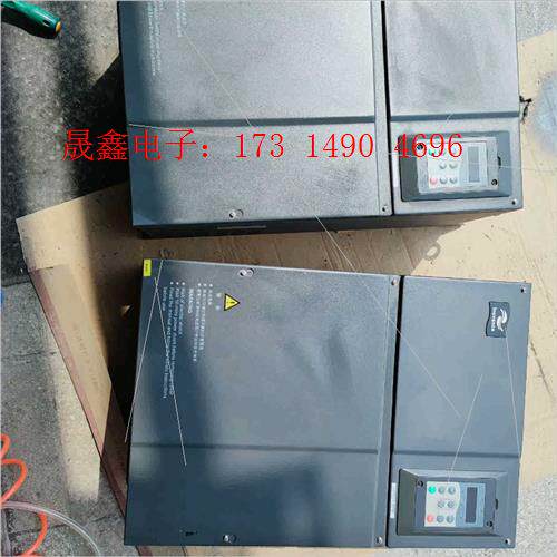 MD420变频器55kw/75kw MD420NT55G【询价产品】