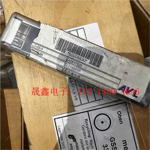 AVL 询价产品 李斯特 OPEN压力变 CAN AVL压力变送传感器