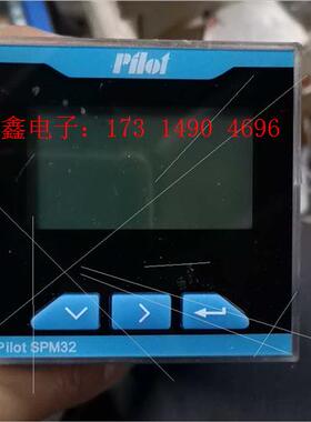 科技SPM33,PMAC720,PMAC725多功能表珠【询价产品】