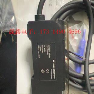 leuze劳易测电子传感器 73277 询价产品