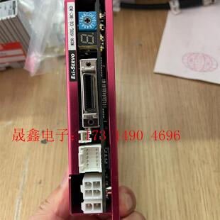 60l ezi ndr 询价产品 servo