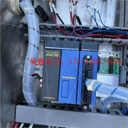 横河F3SP08 加F3BU04组合,漂亮,功能【询价产品】