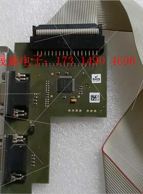 德国图像采集卡小卡  D45900CA    有两件【询价产品】