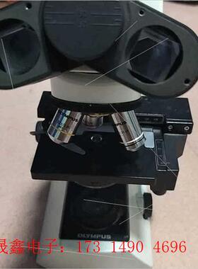 OLYMPUS  CX21 数码显微镜 ,【询价产品】